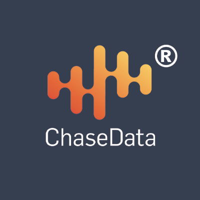 ChaseData CCaaS