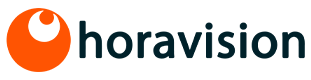 HoraVision Analytic System