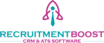 Recruitment Boost CRM