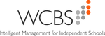 3Sys