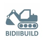 BidiiBuild