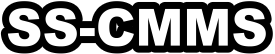 SS-CMMS