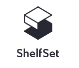 ShelfSet