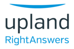 RightAnswers