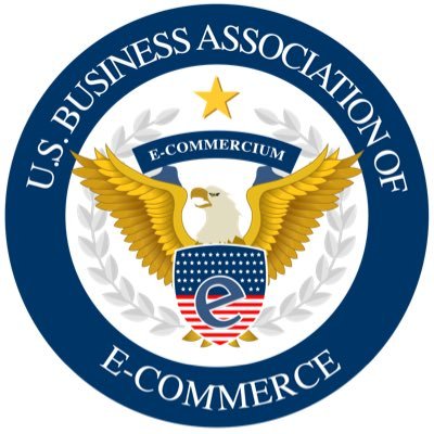 USBAEC