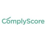 ComplyScore
