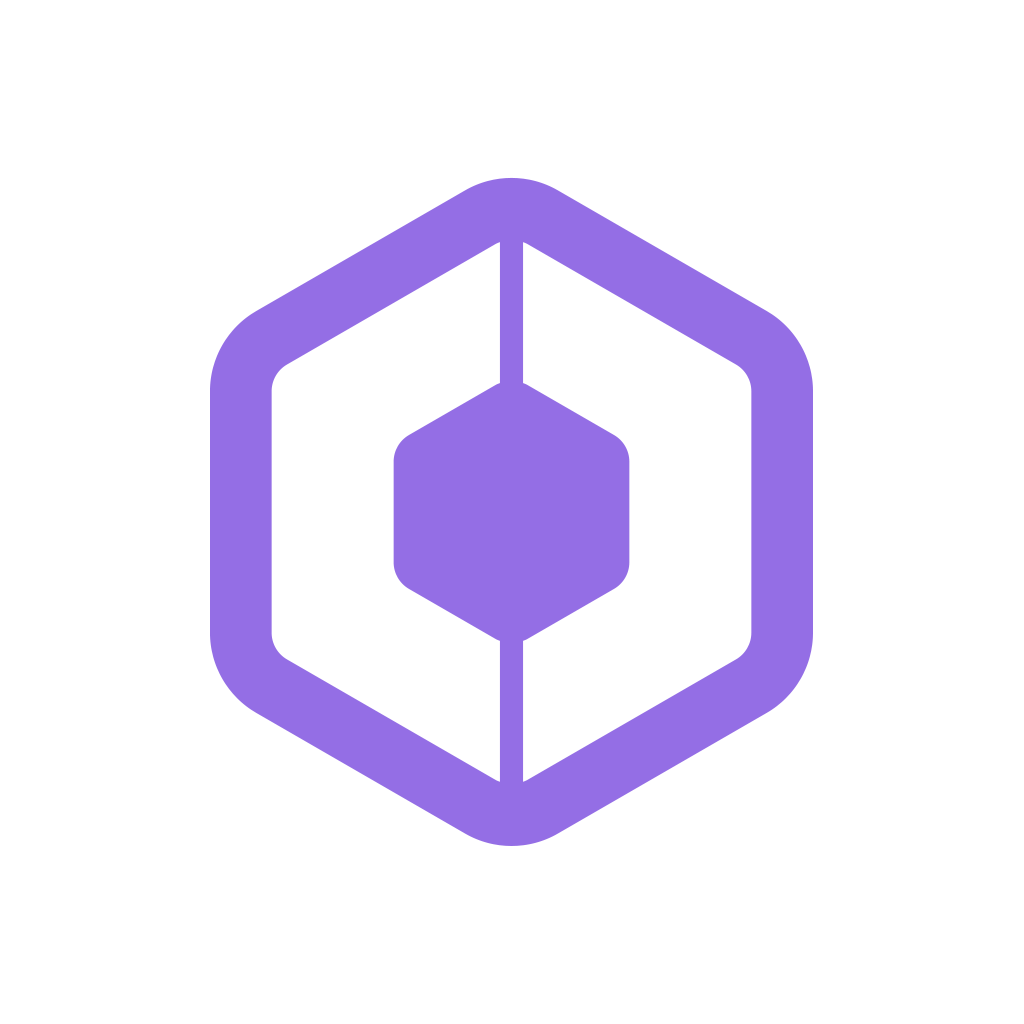 ThisData