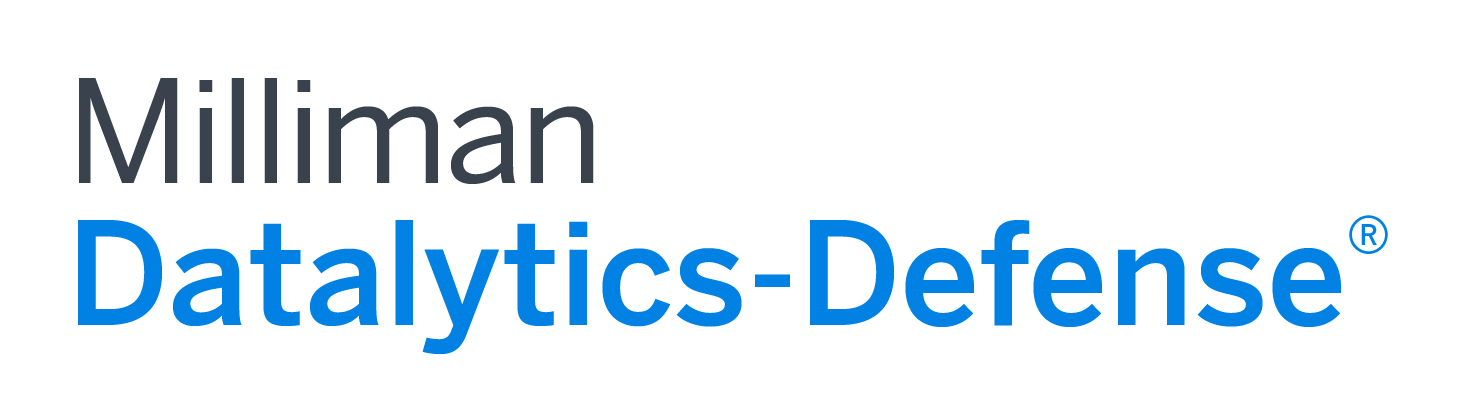 Datalytics-Defense