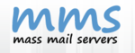 massmailservers Email Marketing
