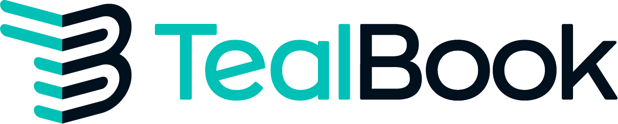 TealBook