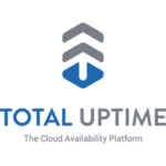 Cloud Load Balancer