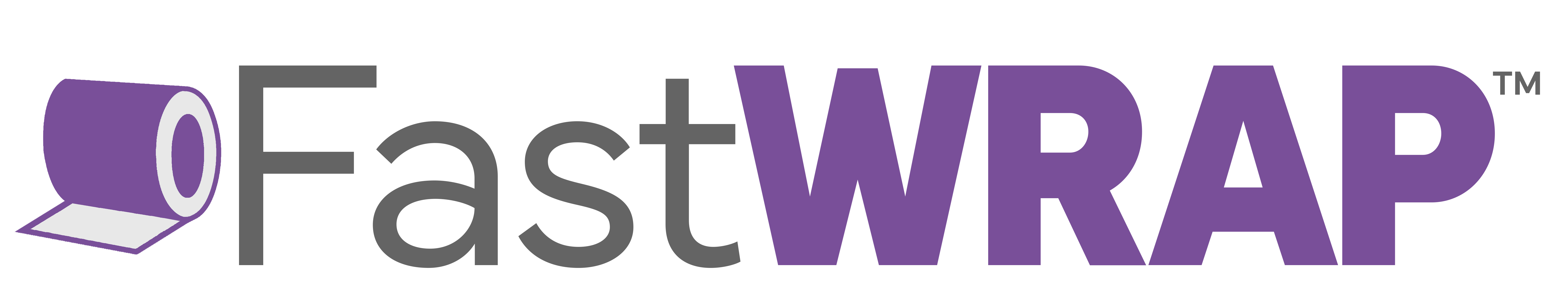 FastWRAP