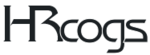 HRcogs