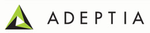Adeptia Connect