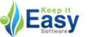 Keep It Easy