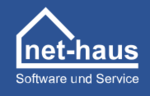 Hausmanager 2.0