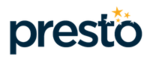 Presto