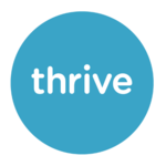 Thrive