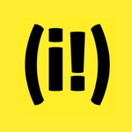 Signific