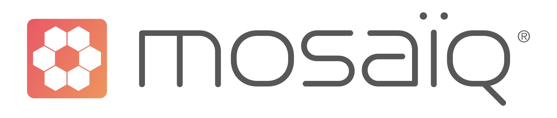 Mosaïq