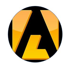 Agilean