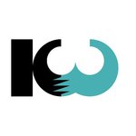 KiKartei