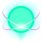 MakerOS