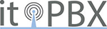 itPBX