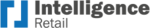 Intelligence Retail