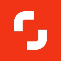 Shutterstock Editor