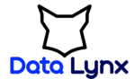 DataLynx