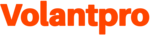 Volantpro