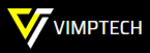 VMENU