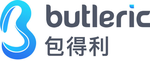 Butleric
