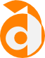 Ajirmed