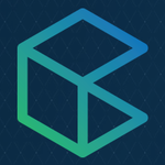CyberCube