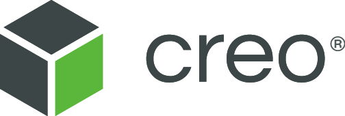 Creo