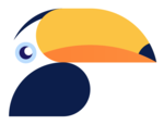Samba