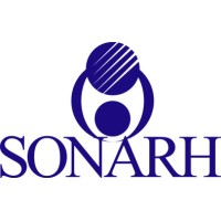 SONARH
