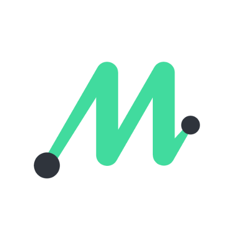 Meetcode
