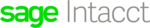 Sage Inventory Advisor