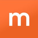 Concierge Associate
