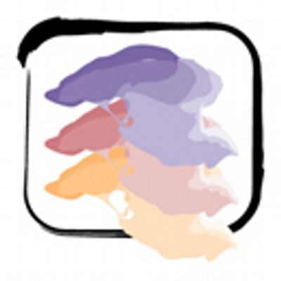 InfoServeCM