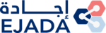 Ejada ERP