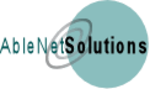N-Able Projects Portal