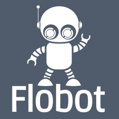 Flobot
