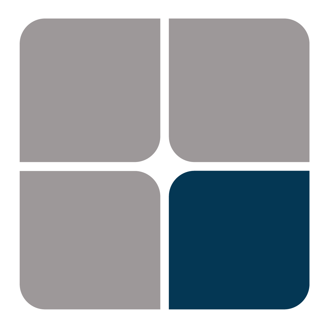Cornerstone MFT Server