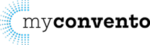 myConvento