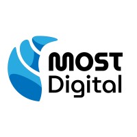 OIVA Smart RPA