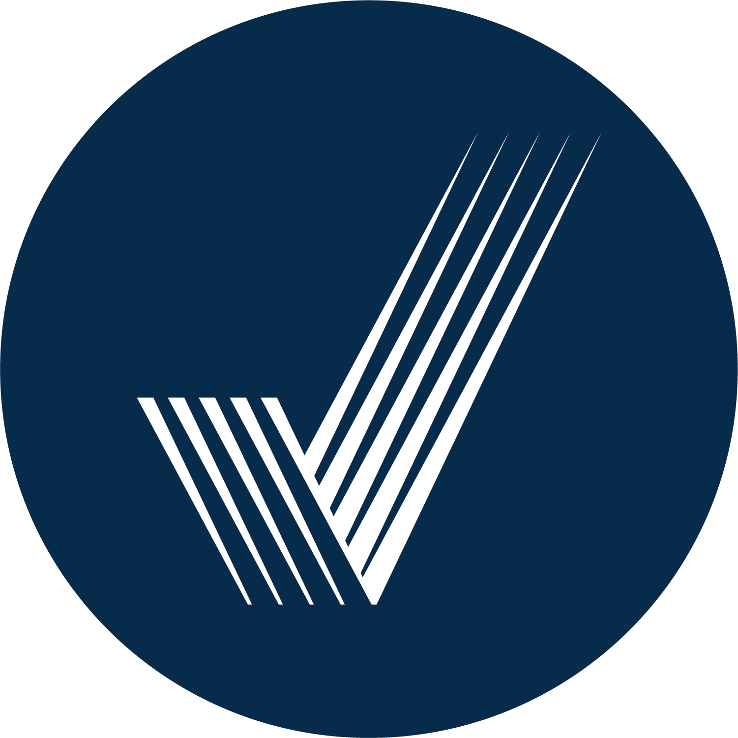 iVisitor